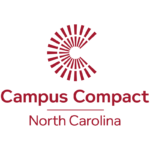 Campus Compact - North Carolina