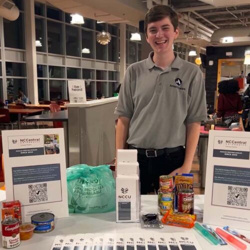 Mitchell at Tabling Event-800x800