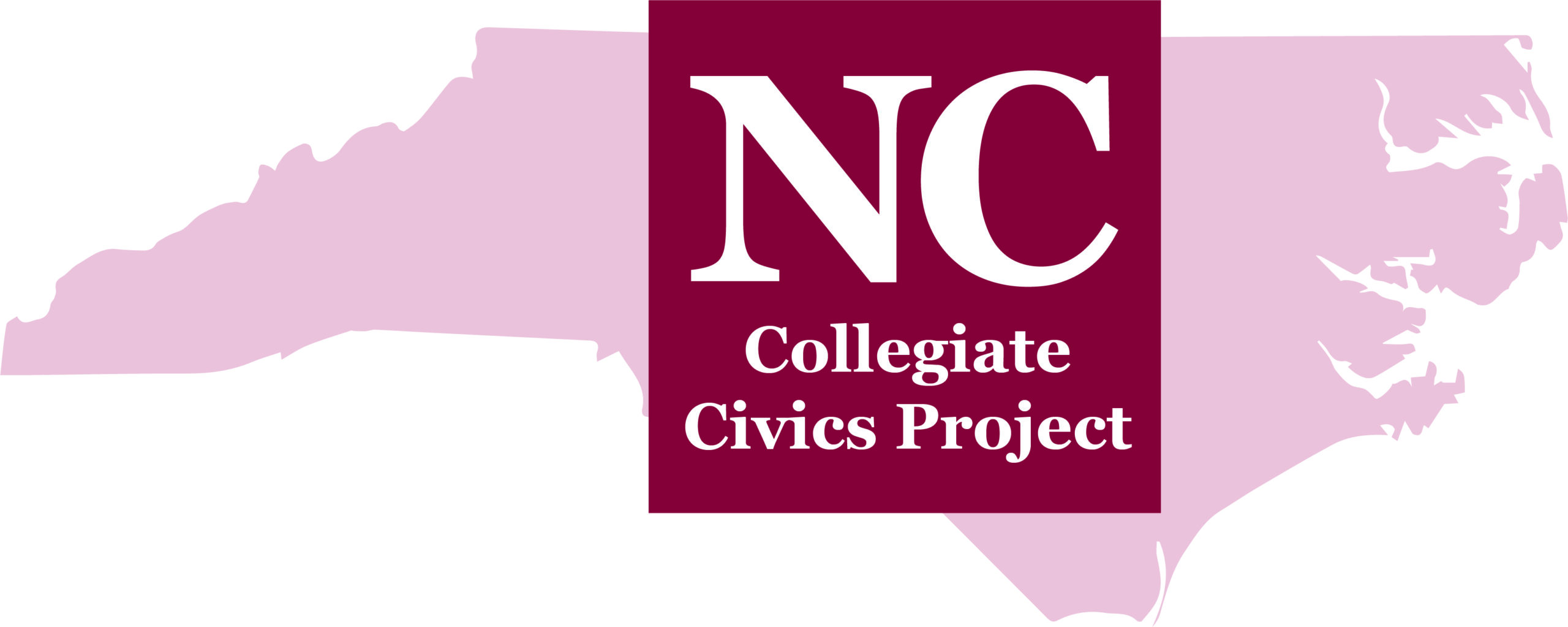 NC Collegiate Civics Project