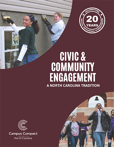 NCCC History Publication_cover