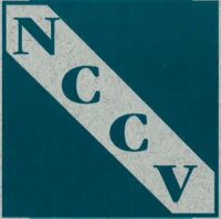 NCCV Logo