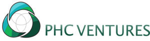 PHC Ventures