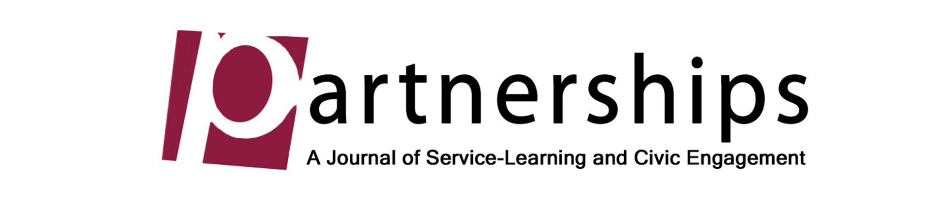 Partnerships Logo