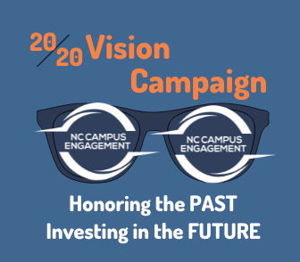 20_20 Vision Campaign Logo