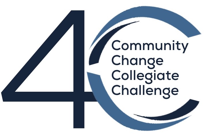 4C logo