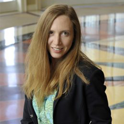 Allison-Walker