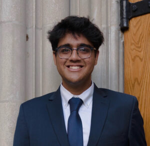 Headshot (7) - Aarav Dagar
