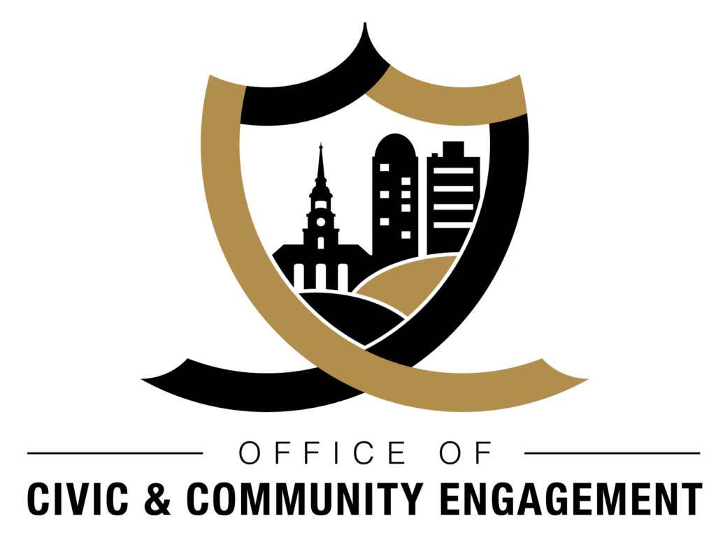 OCCE-Full-Logo-1024x769