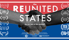 The Reunited States Documentary