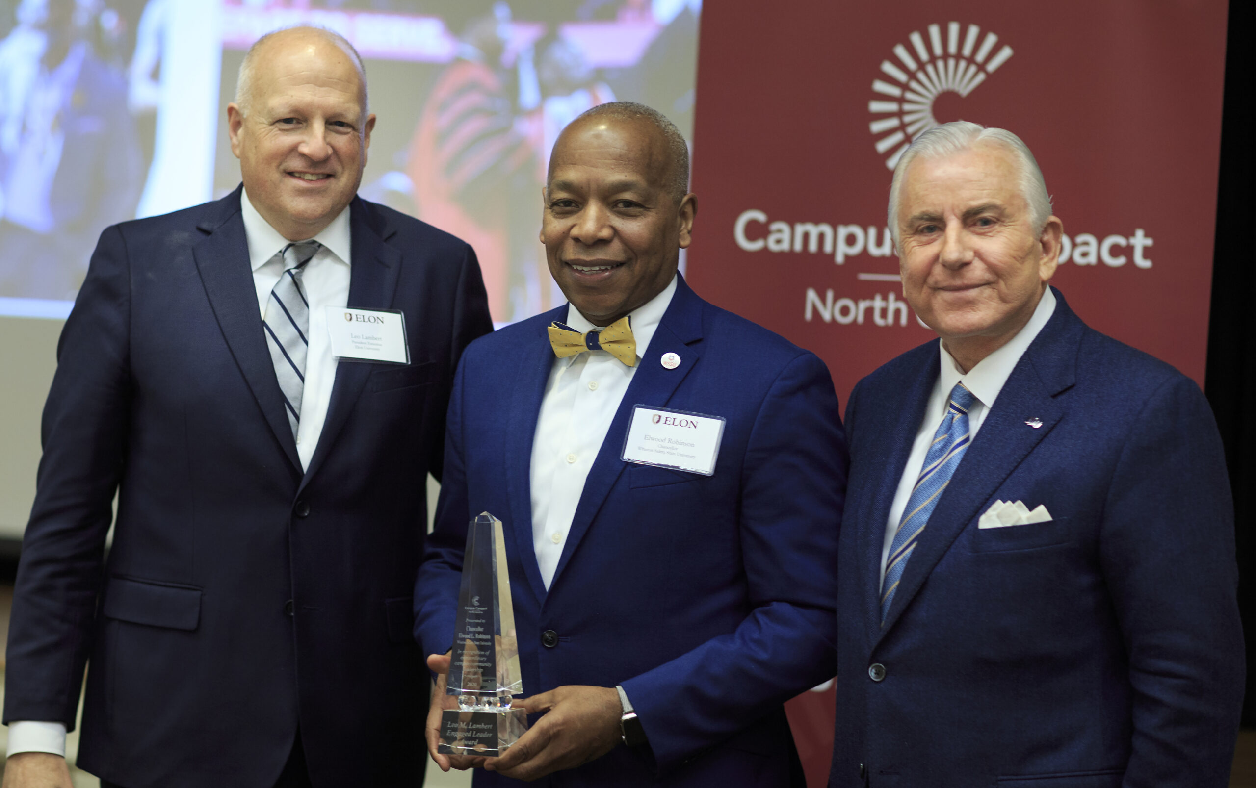 lambert_robinson_qubein Robinson-and-Lambert