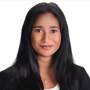 processed-5F9C3BC1-7C10-4BF7-9116-2284647C371D - Margaret Barrett
